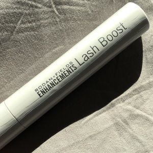 Rodan and Fields Lash Boost